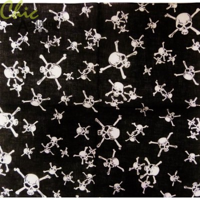 Bandana BAN15-017E